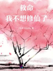 九转附图