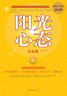 赔偿