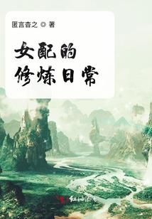 拉亚岛见闻录