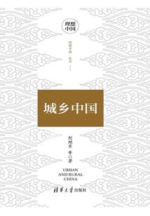 我和我的海洋之心
