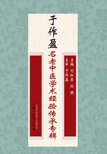 TFBOYS源来那片星空曾有你