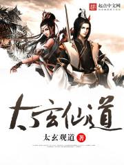 小人毒计