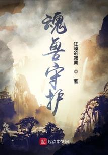 快穿之一切为了任务