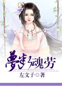 重生之运输大亨