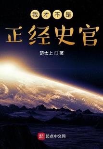 何以忘记你