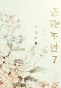 都市之剑道巅峰