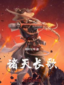 南派北派