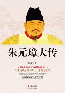 我的金手指体验卡