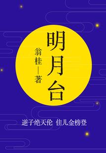 现代世界的宠物小精灵