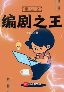 温柔了时光