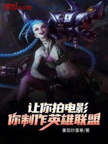 如果人生可以从来