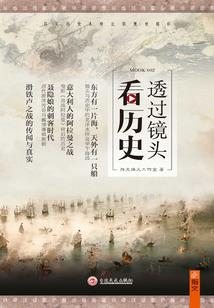 绝世唐门之箫琴斗罗