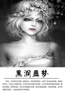 国货之光：全世界求着我卖货
