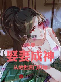 秋天的哈尔滨