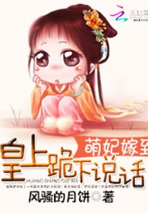 聆听寂灭