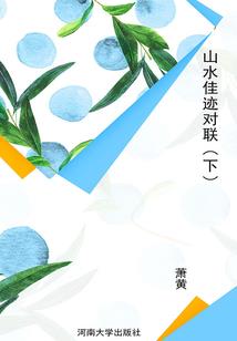 我愿用下一个十年来忘你