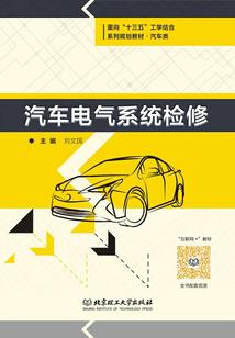 拾光里的我们