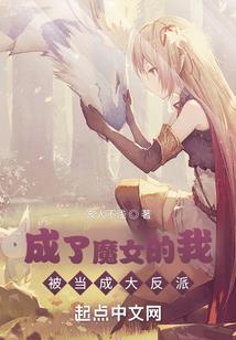难能可贵的笑