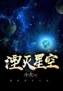 时间情缘