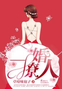 淡然岁月