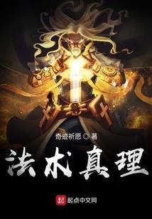 花开勿忘我，流觞倾城顾