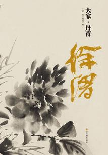 完美骑士继承的意志