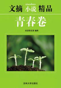 言影忆秋岚兮