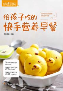 梦缘千年共享繁华