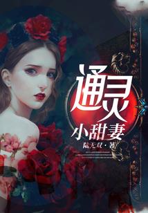 世界那么大