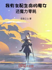 在路上的那些美好