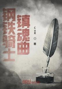 名字太难起了吧