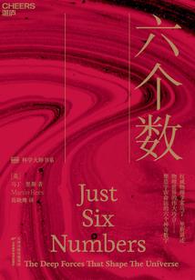 自己的路自己走