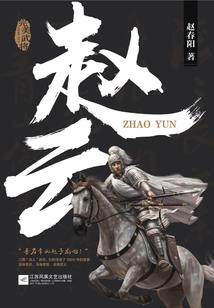网恋后，我成了甜妹