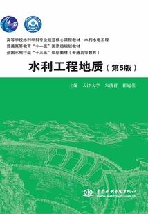 你看这天空中的白云之危机爆发