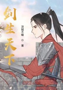tfboys之源来是