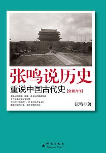 叶落亦辰