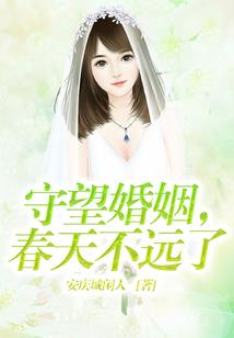 剑胎