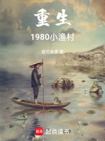 欢迎你来到我的世界！