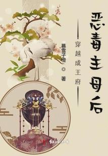 遇见你是唯一
