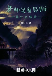 无极魔雷诀