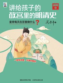 婚宠撩人之影帝甜妻