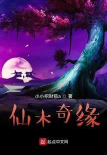 追心记