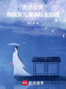 多情皆笑我