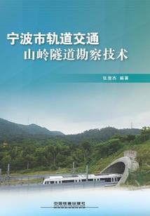 涩涩青梅你别跑