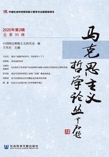 折剑山庄