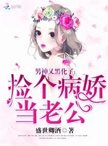 谋者无为
