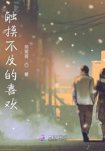 宫斗：太后系统