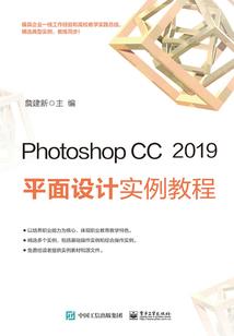 快穿之长途漫漫