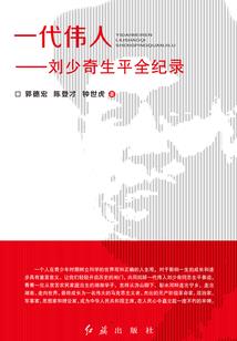 我的修罗场有点多