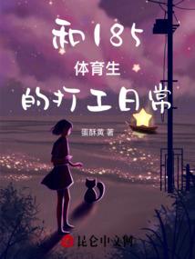 全面战争之帝国征服者系统